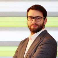Philipp Schuster