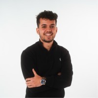 Dario Nemat