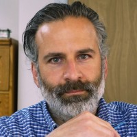 Mario Tito