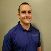 Eric Adams, Pt, Dpt