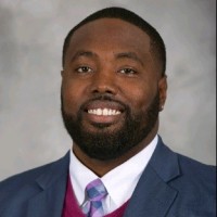 Alan W. Buckley, Esq.