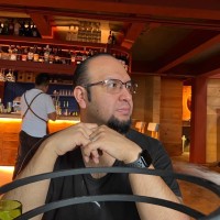 Juan Jose Elias Navarro