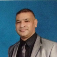 Mukesh Inderjeeth