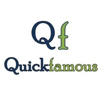 Quick Famous