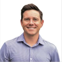 Nick Matthews