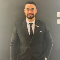Mohamed Elhadad
