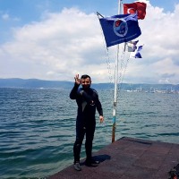 Serkan TOPÇU