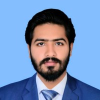 Faizan Baloch