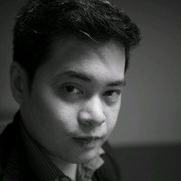 Ronald Javier