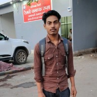 Lakhan Chauhan