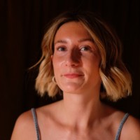 Thea Beare-Gotterson