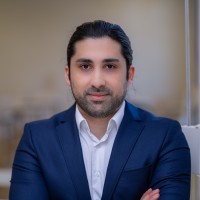 Sinan Gültekin