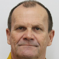 John Von Reuth