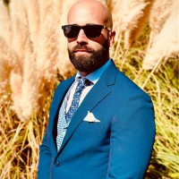Francisco Orenes