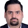 Amir Nabi