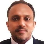 Feroz Khan
