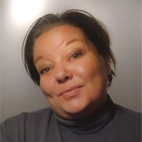 Anette Føyn
