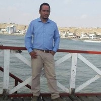 Ling Flores
