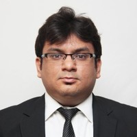 Deepak Shekhar