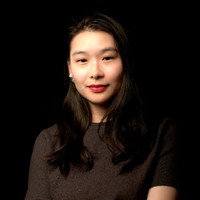 Lijun (Summer) Jian