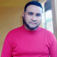Edgar Alexander Benavides Rodriguez