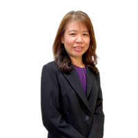Lim Sock Kiang Jezreel Afp