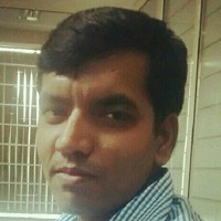 Kaushal Kumar