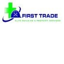 First Trade Elite Building and Property Services