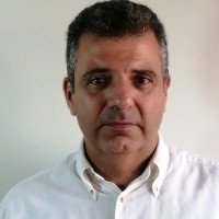 Daniel Domínguez Pérez