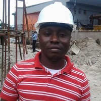 Paul akah