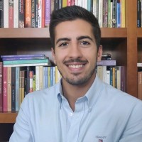 João Alves