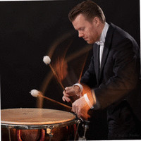 Bart van Grinsven