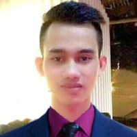 Muhamad Damiri
