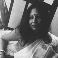 Jhilli. Tewary