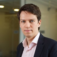 Oleg Neplyakh