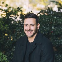 Ivan Parada