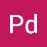 Pd Jeans