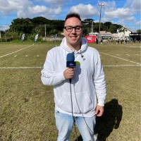 Matheus Fabro