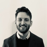 Andrew Perrykkad, Phd