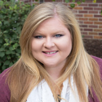 Jackie Ziemke