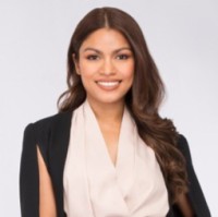 Wenatsalin Murphy
