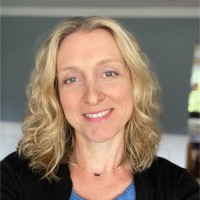 Susan Westington