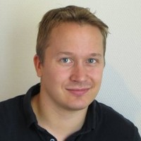 Joonas Karhu