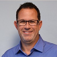 James Strausbaugh