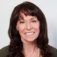 Catherine B. Brannon
