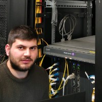 Sefa Memiş