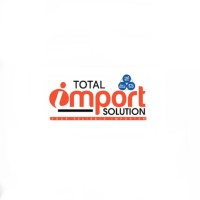 Total Import Solution