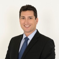Ralph Aiello