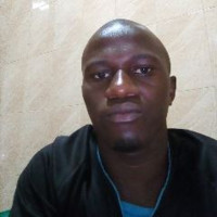Yona Emmanuel