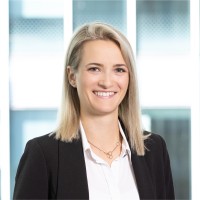 Bianca Sterchi